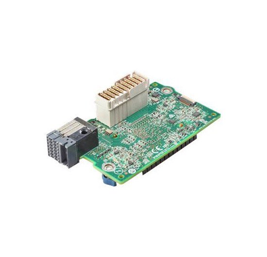 HP Raid Controller - 782829-001