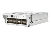 HP Product Image 783263-B21