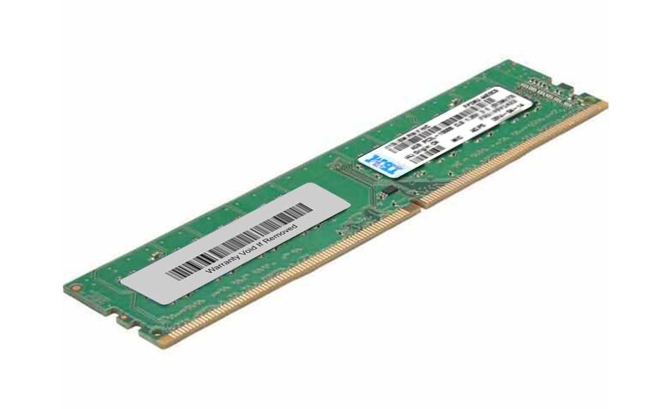 IBM 32GB Server Memory Module - 78P4191