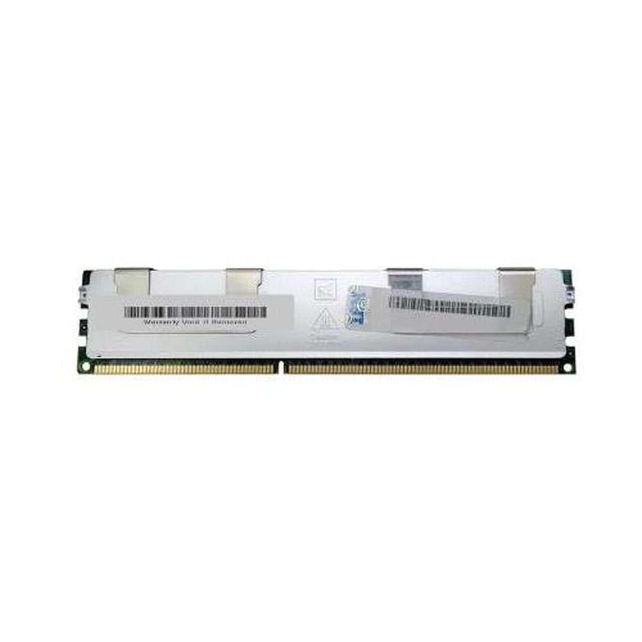 IBM 16GB Server Memory Module - 78P4491