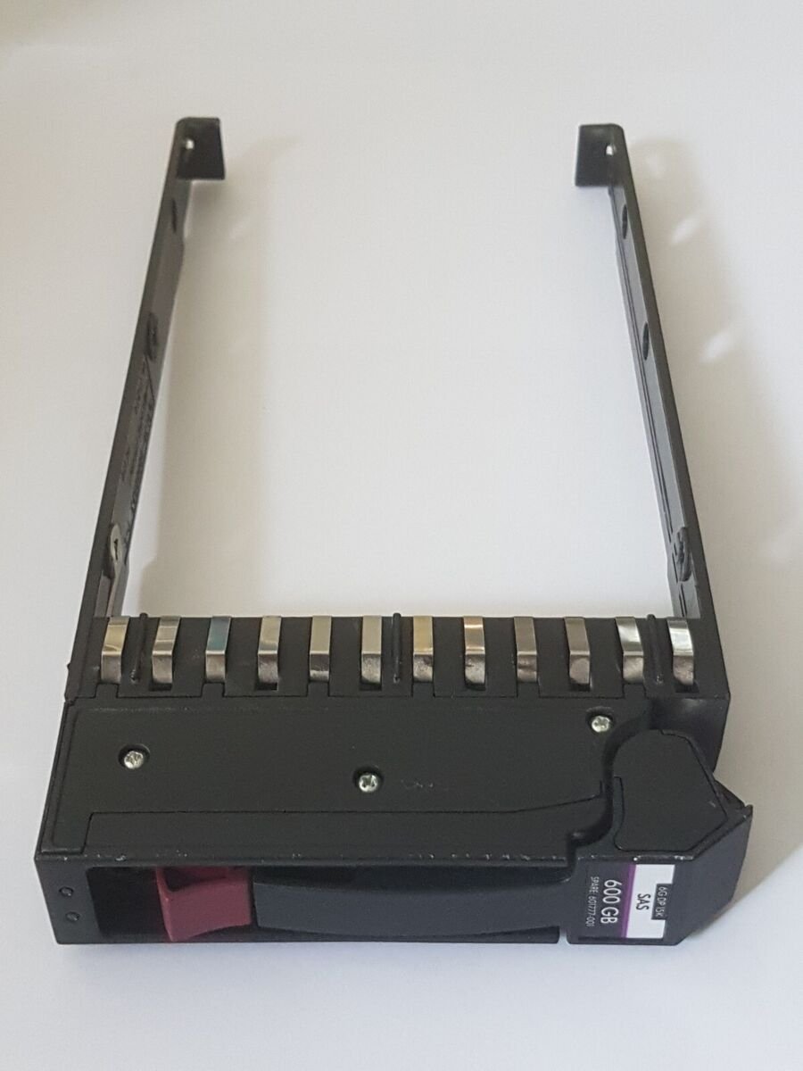 HP Product Image 79-00000523