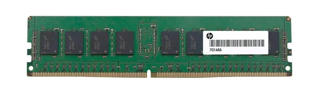 HP 8GB Server Memory Module - 790109-001