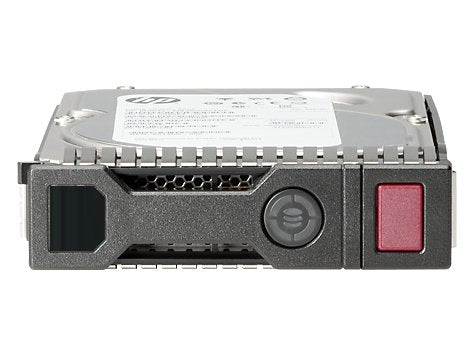 HPE Product Image 791393-001