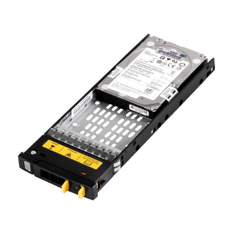 HP Server Hard Disk Drive - 791437-003