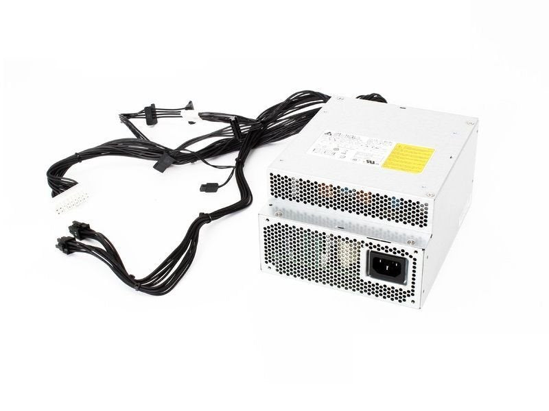 HP 700-Watts Power Supply - 792339-001