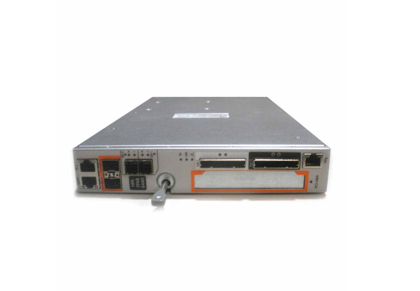HPE Fiber Channel Controller - 792654-001