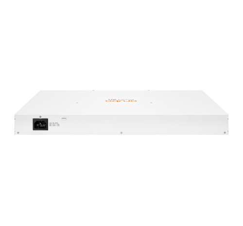 HP Aruba Instant On 1930 Series 24-Ports 10/100/100 - JL684A