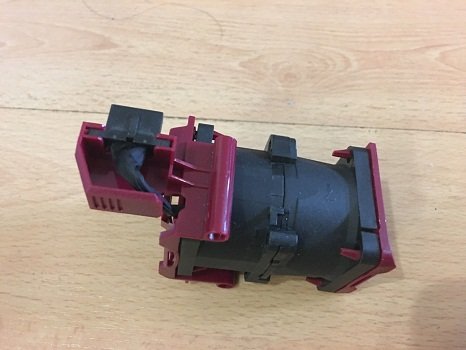 HP Product Image 792851-001