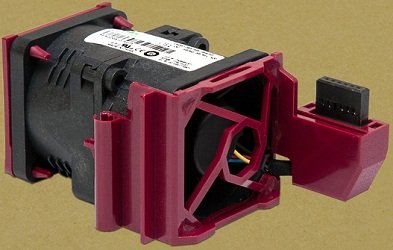 HPE Product Image 792852-001