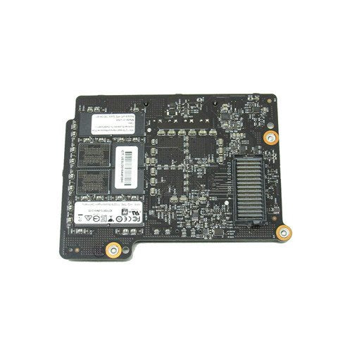 HP Solid State Drive - 795154-001