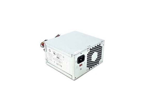HP 280-Watts Power Supply - 796418-001