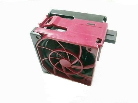 HP Product Image 796853-001