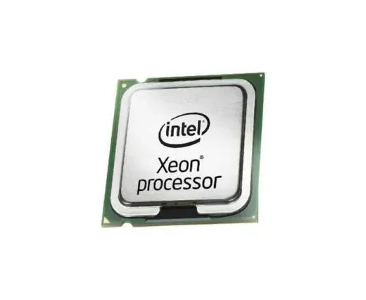 IBM Intel Processor - 7978-0440