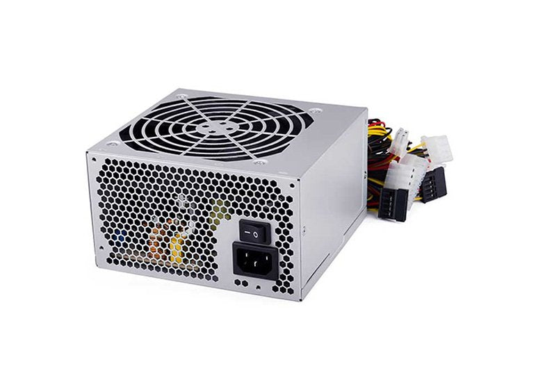 HP 2650-Watts Power Supply - 798099-B21