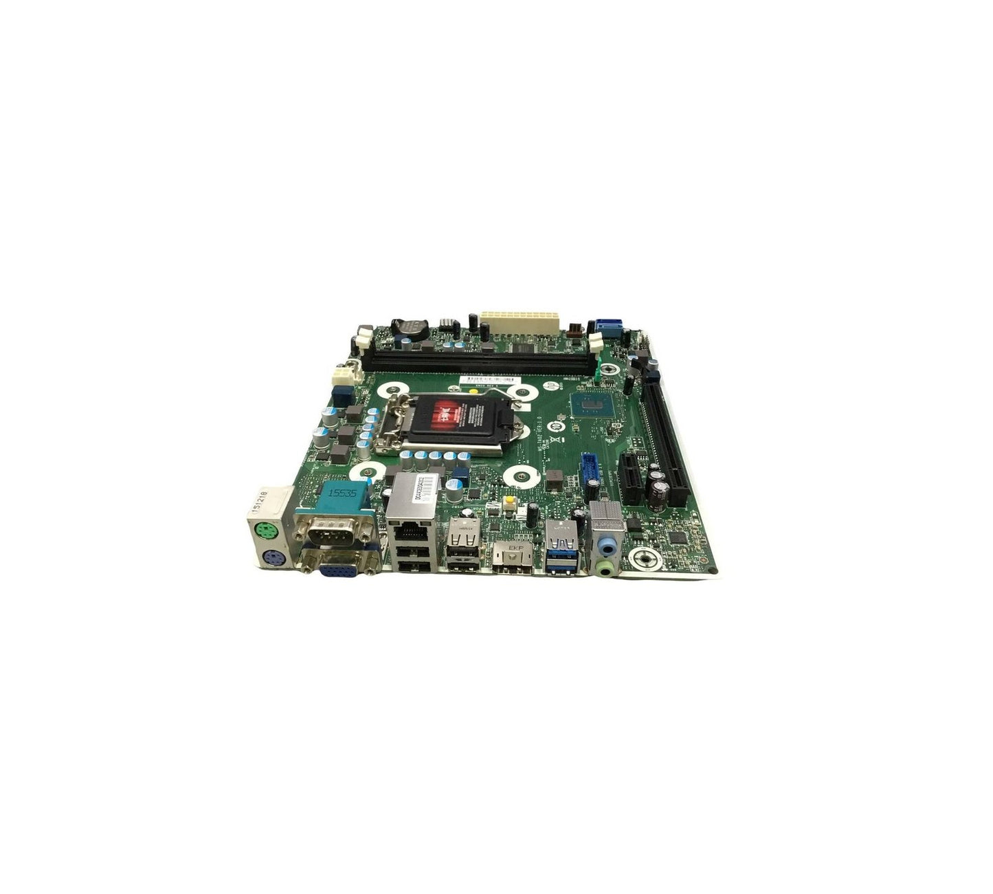 HPE Desktop Motherboard - 798930-001