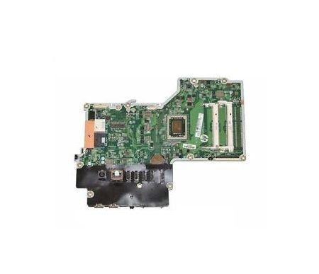 HP Desktop Motherboard - 799917-602