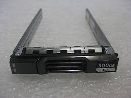 Dell Product Image 7D4F6