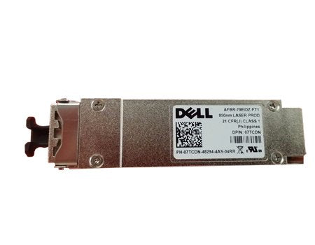 Dell Product Image 7TCDN
