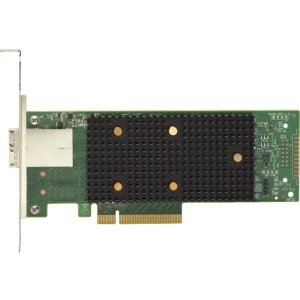 Lenovo Product Image 7Y37A01091