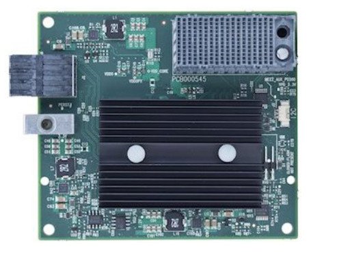 Lenovo Network Adapter - 7ZT7A00502