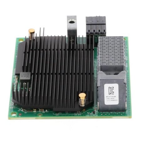 Lenovo Product Image 7ZT7A00522