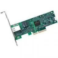 Dell Network Adapter - 7E891