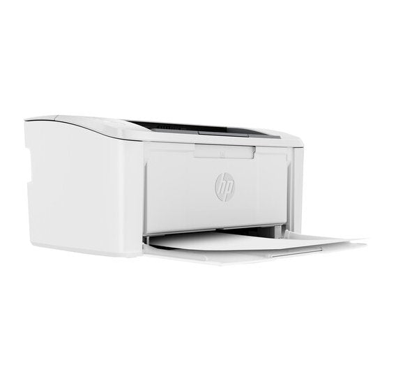HP Laser Printer - 7MD66E