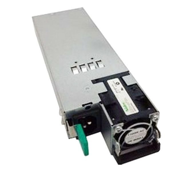 Lenovo 1100-Watts Power Supply - 7N67A00885