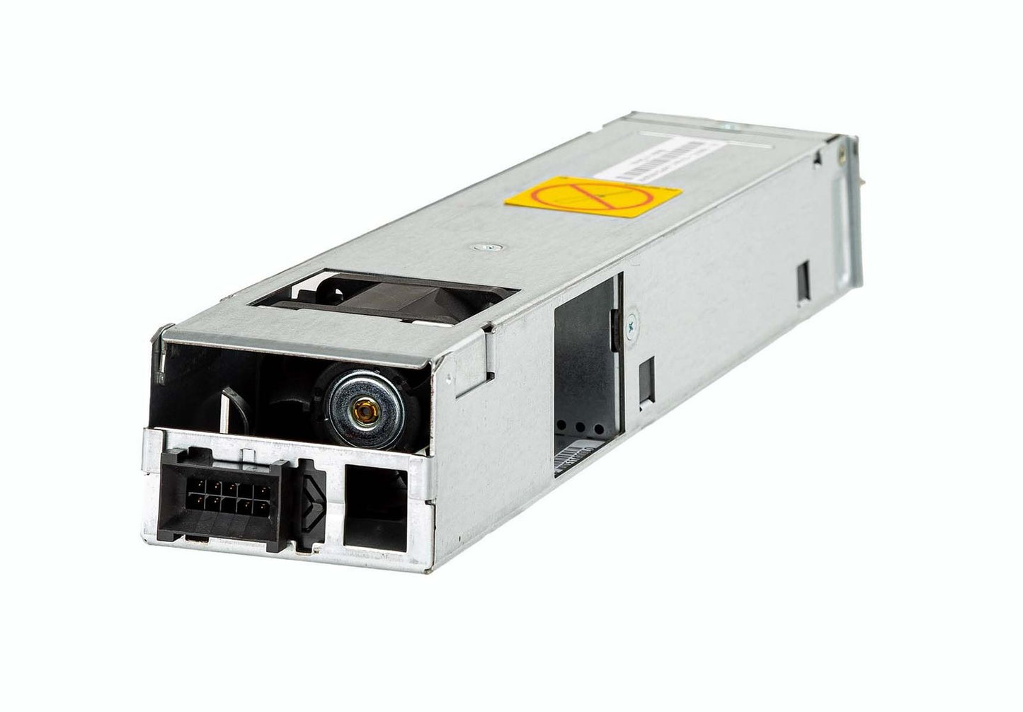 Lenovo 1600-Watts Power Supply - 7N67A00886