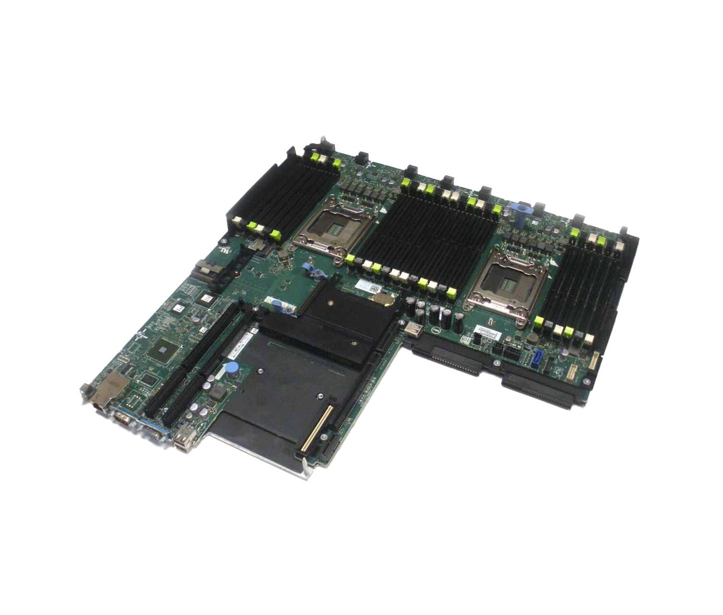 Dell Server Motherboard - 7NDJ2
