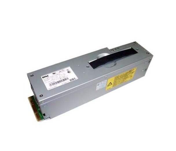 Dell 460-Watts Power Supply - 7P3WV