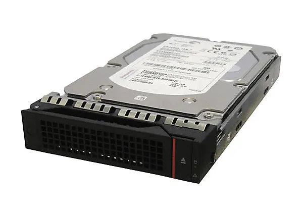 Lenovo Server Hard Drive - 7XB7A00028
