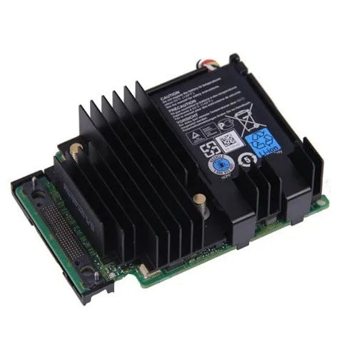 Dell SATA/SAS Controller - 7XTY8