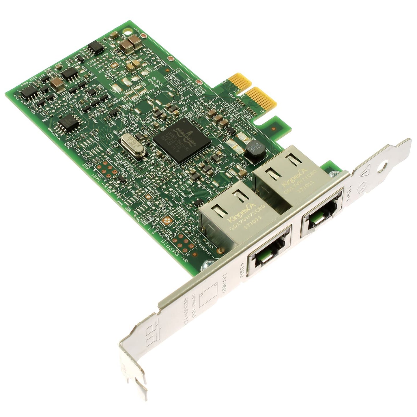 Dell Network Adapter - 540-BBGW