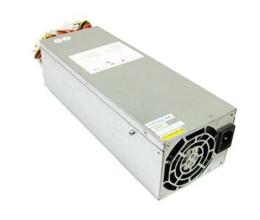 HP 510-Watts Power Supply - 800-200000