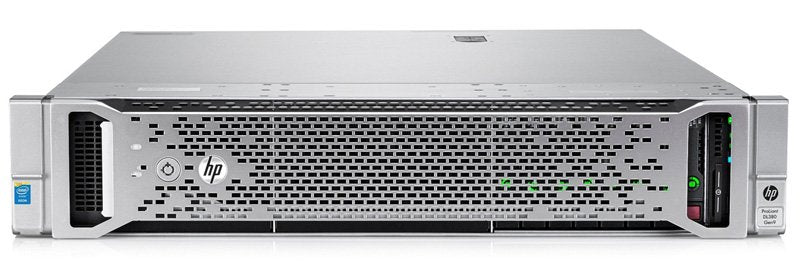 HP Product Image 800078-S01