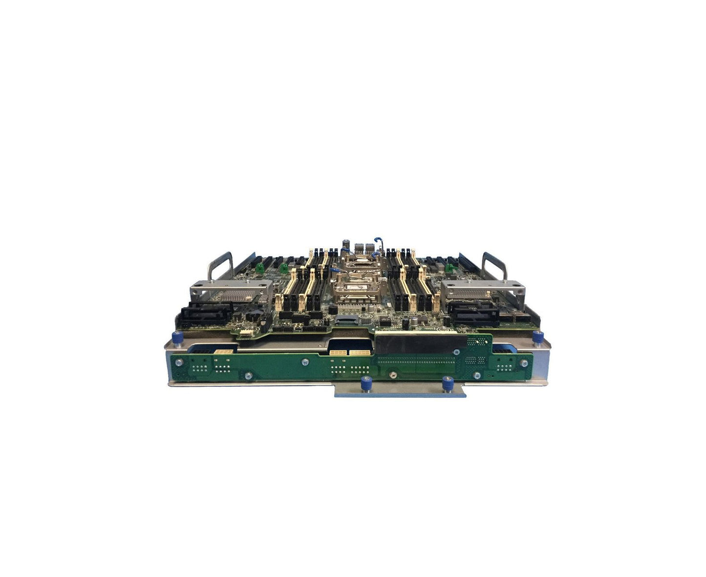 HP Server Motherboard - 801942-001