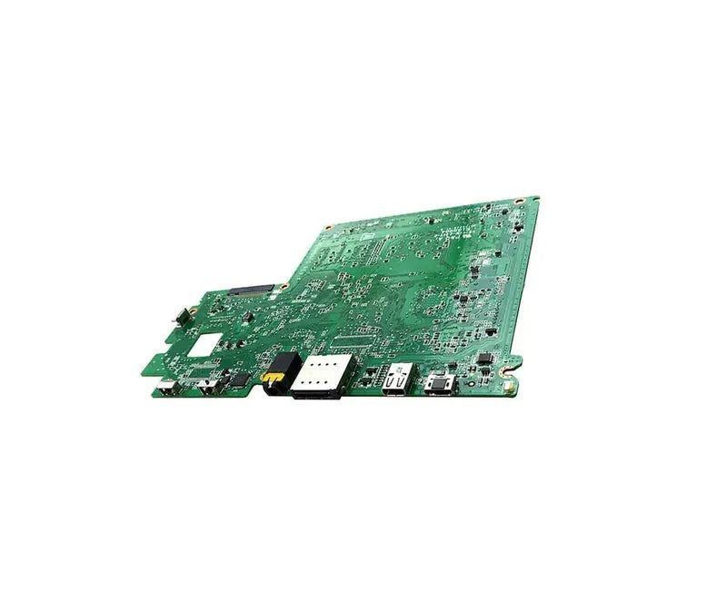 HP Laptop Motherboard - 802841-001
