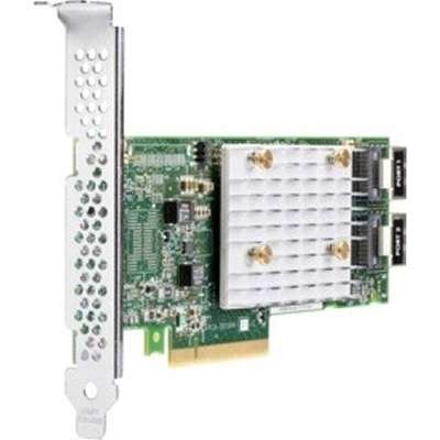 HPE Product Image 804397-001