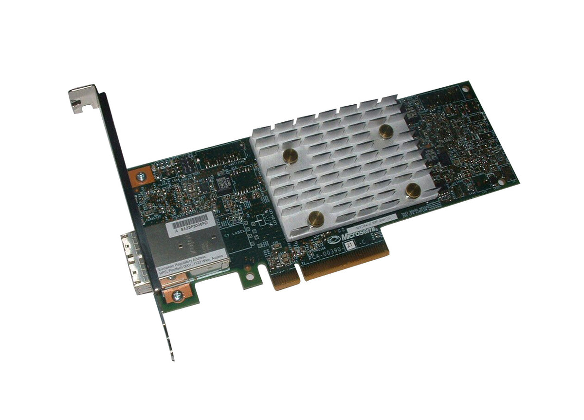 HP Product Image 836267-001