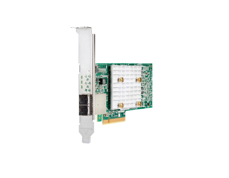 HPE Product Image 804398-B21