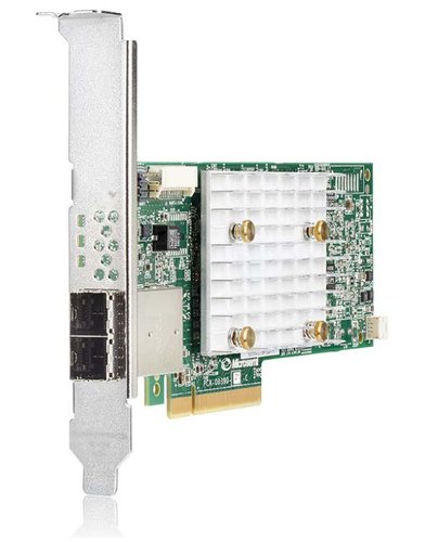 HP Raid Controller - 804407-001