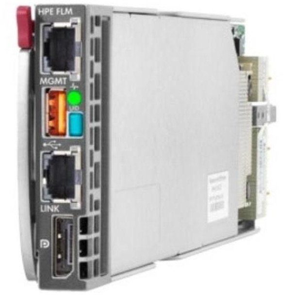 HPE Product Image 804942-B21