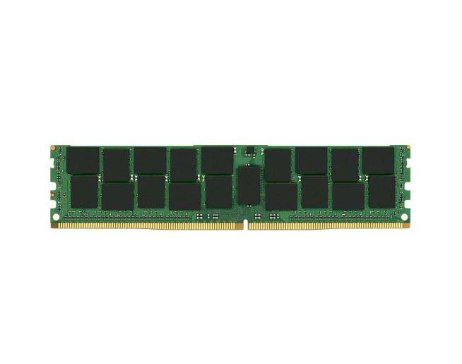 HPE 16GB Server Memory Module - 805349-B21