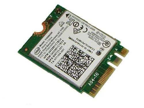 HP Network Adapter - 806723-001