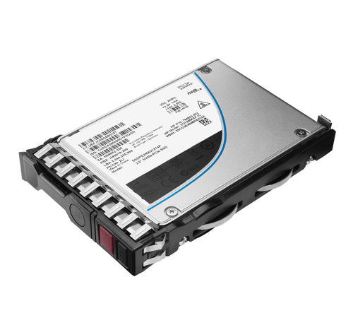 HP Product Image P20203-B21
