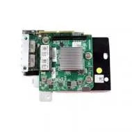 Dell Network Adapter - 80GPT