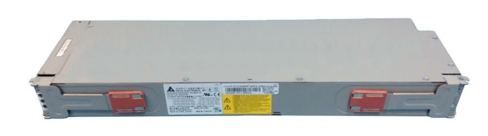 IBM 645-Watts Power Supply - 80P3677