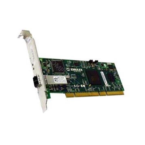 IBM Raid Controller - 80P6416