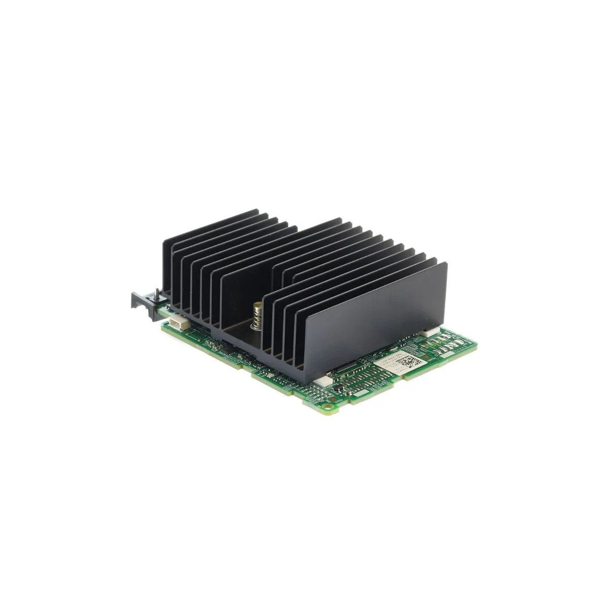 Dell Raid Controller - 80WCN